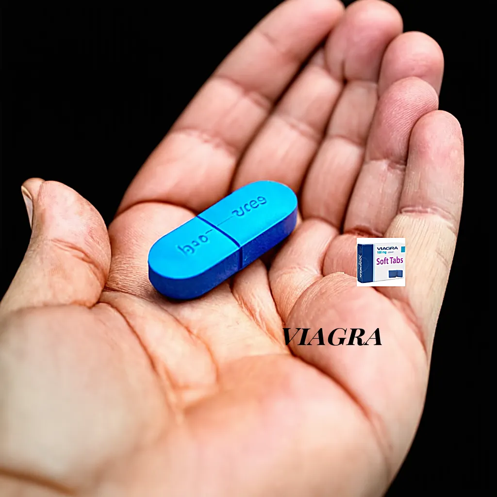 Come posso comprare viagra